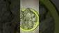 Video Thumbnail: Medical420TV