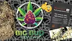 Fruit Loops & Fuel by AAAA Lot 420 T29  Medical Cannabis Review