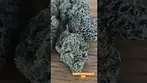 AAAA -Fruit-Loops & Gas T29 - (Wedding Cake x Frosted Fruit Cake) Super Smooth Creeper.