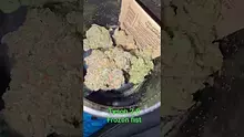 Zee420 Video Thumbnail