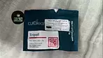 Curaleaf T20 Tripoli Indica hybrid £5.50 per gram