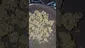 Video Thumbnail: Eazypax420