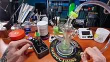 Smacksalad Video Thumbnail