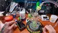 Video Thumbnail: Smacksalad
