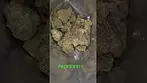 Packs RS11