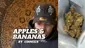 Video Thumbnail: High Jack