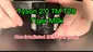 Video Thumbnail: MCUK