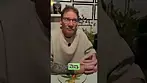 Brief review of High Society from Lot420/aaaa