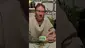 Video Thumbnail: CannaHelp