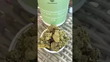 420Medical Video Thumbnail