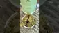 Video Thumbnail: 420Medical