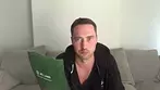 4C Labs Premium PUG T20 Puffo Gelato Medical Cannabis Flower