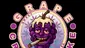 Video Thumbnail: Dosed Up Diaries