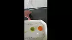 BIG NARST MEDICAL CANNABIS PRESCRIPTION MOROCCAN PEACH