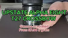 MCUK Video Thumbnail