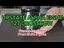Video Thumbnail: MCUK