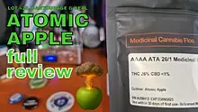 Smacksalad Video Thumbnail