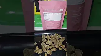 Vasco | Blueberry Banana | UK Medical