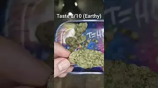 Green Karat - Supreme Diesel | UK Medical