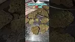 Upstate Scout Cake  t30 #medicalcannabis #painrelief #ukmedicalcannabis #medicated #medical