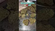 420Medical Video Thumbnail