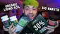 Video Thumbnail: Drew is Sharing