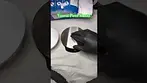 Vasco: Pave Runtz pack opening and weigh