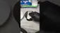 Video Thumbnail: Review Budd