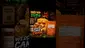 Video Thumbnail: Baked Pasta