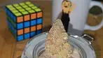 Four20 - Pineapple Fruz - T30 (Animal Mints Bx1 x Zkittlez Bx1) - Sweet fruit with GAS!