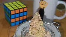 Vinnie's Lounge Video Thumbnail