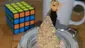 Video Thumbnail: Vinnie's Lounge