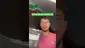 Video Thumbnail: Concanna