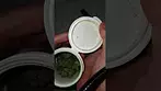 NEW MEDICAL CANNABIS PRESCRIPTION UK FROSTY LEMON ANGEL AND GELATO 33