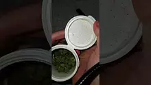 JRS Smokey Supplies Video Thumbnail