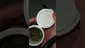 Video Thumbnail: JRS Smokey Supplies