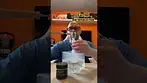 Carmel: Bananaconda vapour