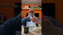Doc Green Bud Video Thumbnail