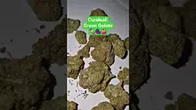ScottiDunCanna Video Thumbnail