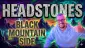 Video Thumbnail: Eazypax420