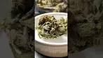 TILRAY PURPS | UK MEDICAL