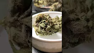 TILRAY PURPS | UK MEDICAL