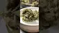 Video Thumbnail: God in the Grass
