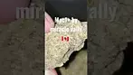 Mac1+ by miracle vally #cannabismedicine