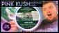 Video Thumbnail: God in the Grass