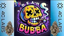 Medical420TV Video Thumbnail