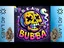 Video Thumbnail: Medical420TV