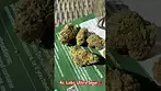 4c Labs - Ultra Sour #ukmedicalcannabis #painrelief #medical #cannabiscommunity #healing