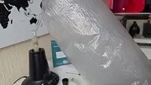 Vinnie's Lounge Video Thumbnail