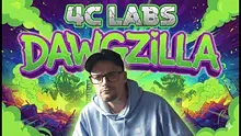 Eazypax420 Video Thumbnail